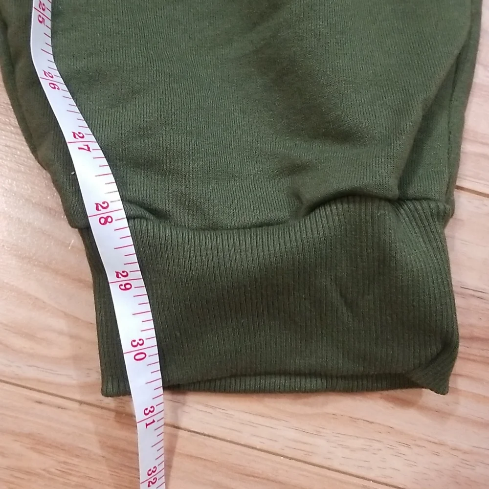 Champion XXL Joggers - Picture 5 of 12